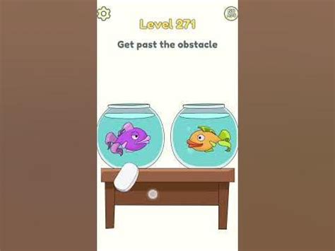 dop 2 level 271|DOP 2 : Level 271 Help! .